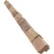 Ekena Millwork Universal Outside Corner for StoneWall Faux Stone Siding Panels PNUOC03X48FB - alternate 5